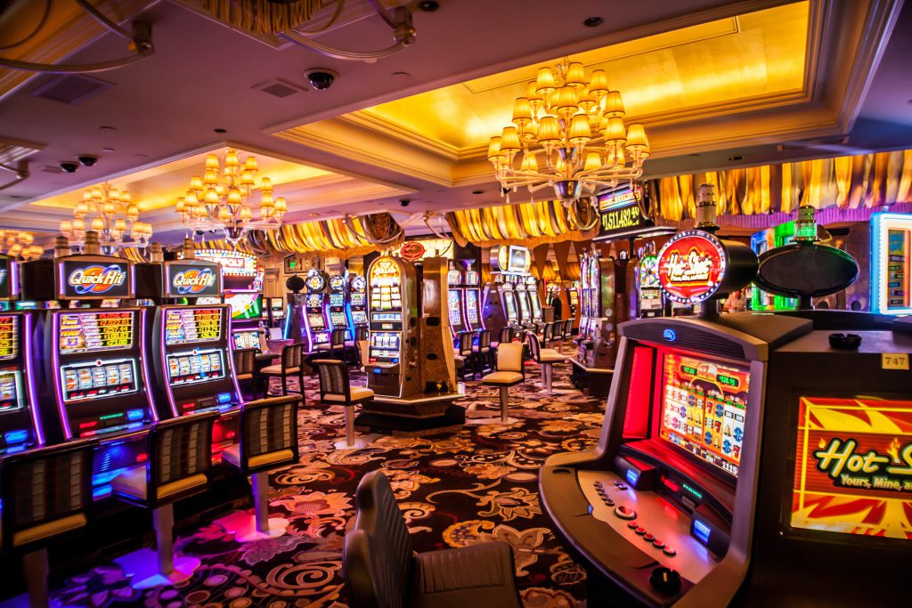Find the best Indian online casino 2023